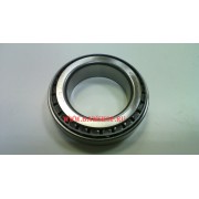 Подшипник дифференциала 29590 BAW Fenix